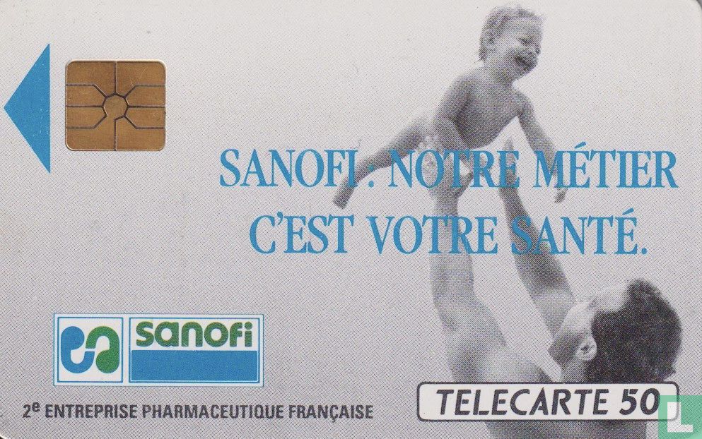 Sanofi