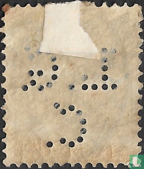 National Coat of Arms