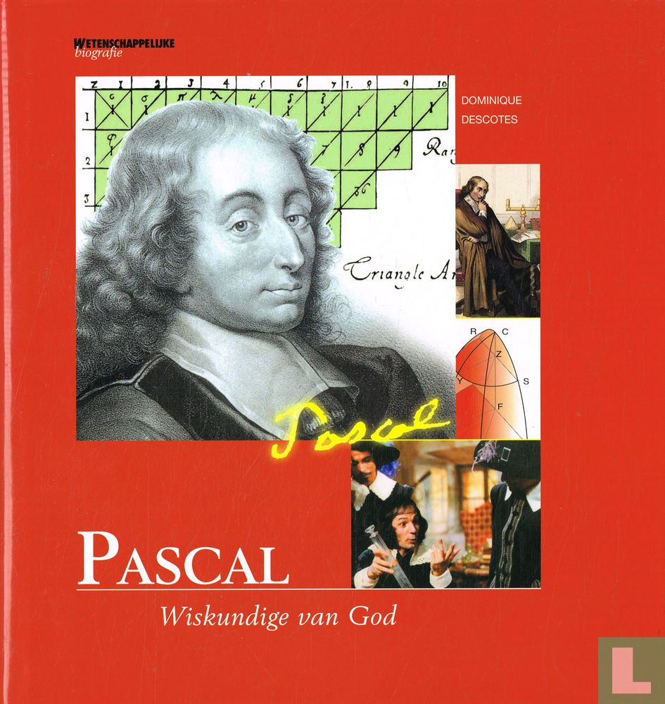 Pascal
