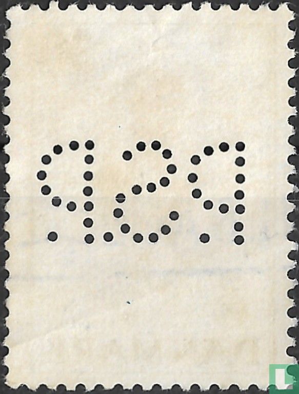 chrétien