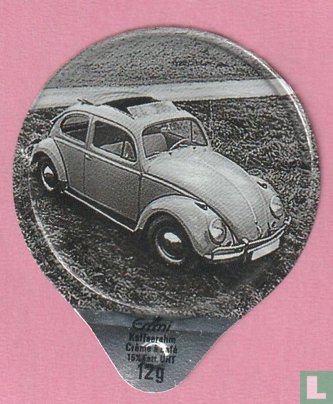 Emmi VW Käfer