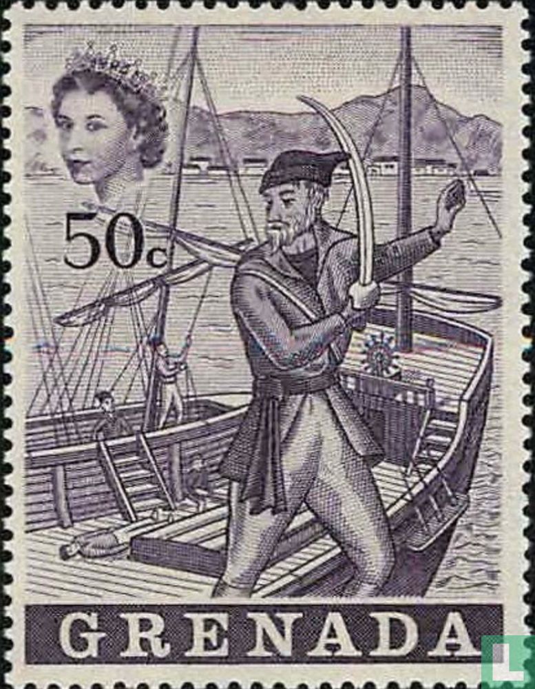 Pirates