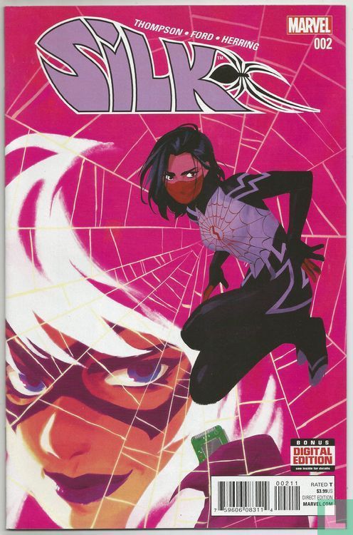 Silk 2