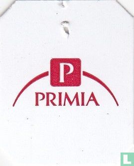 Tè Deteinato