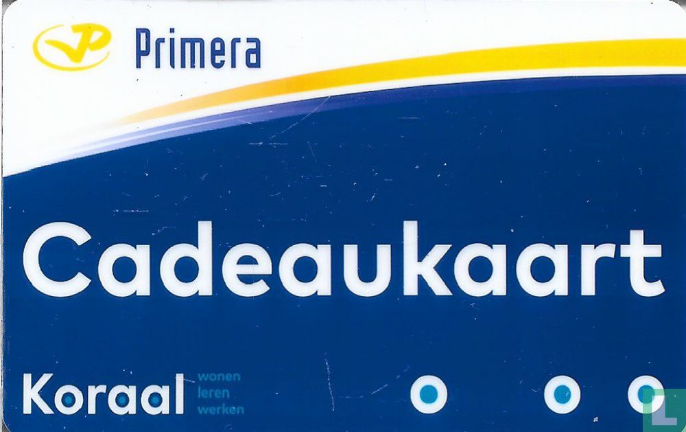 Primera