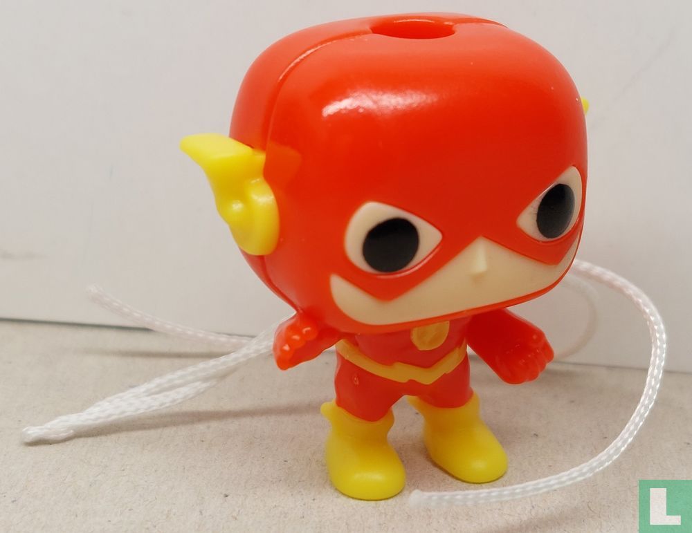 Flash