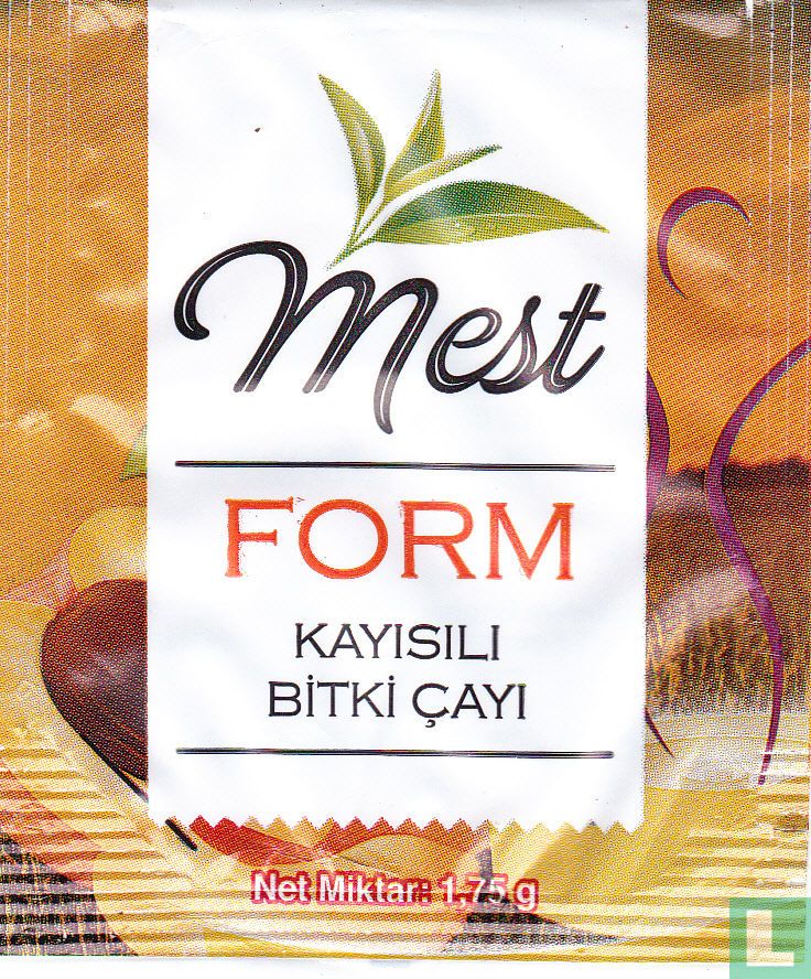 Form  