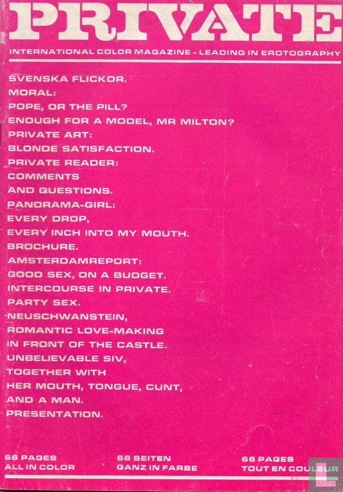 Private 16