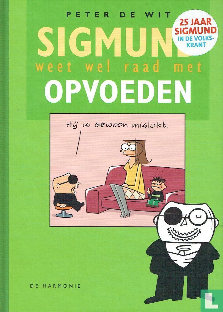 Sigmund
