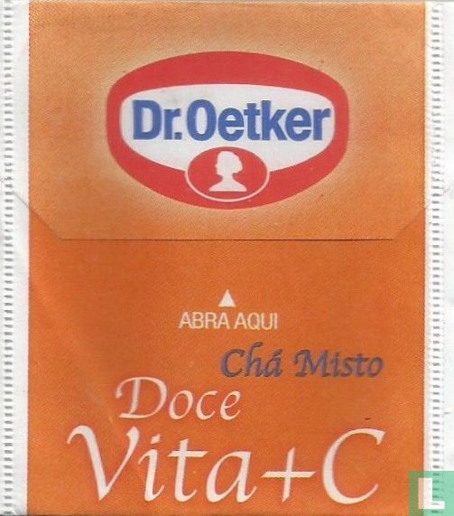 Doce Vita+C