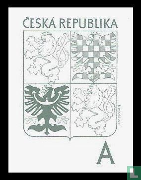 Baudenkmäler (I)