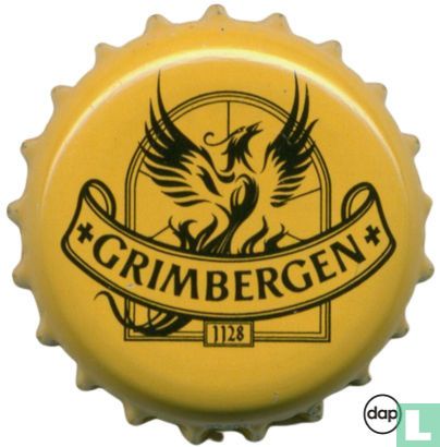 Grimbergen