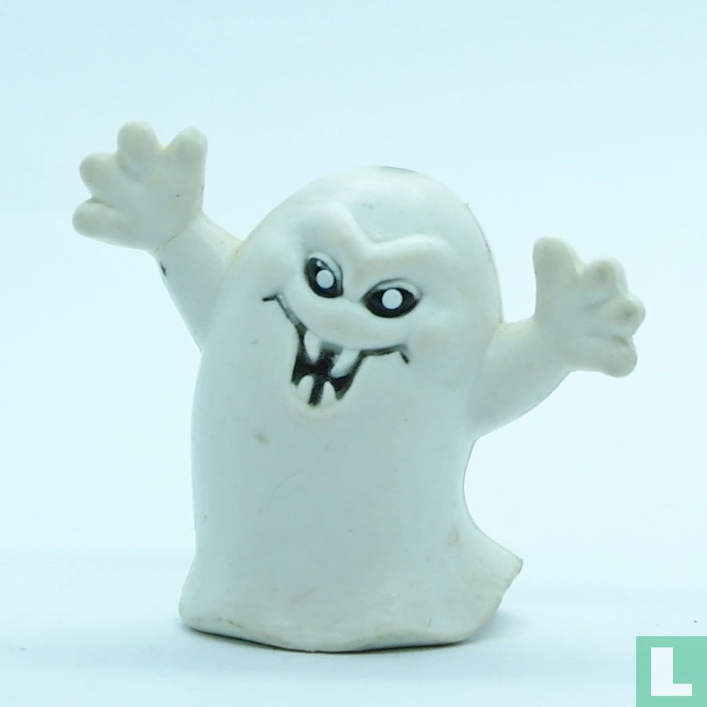 Ghost