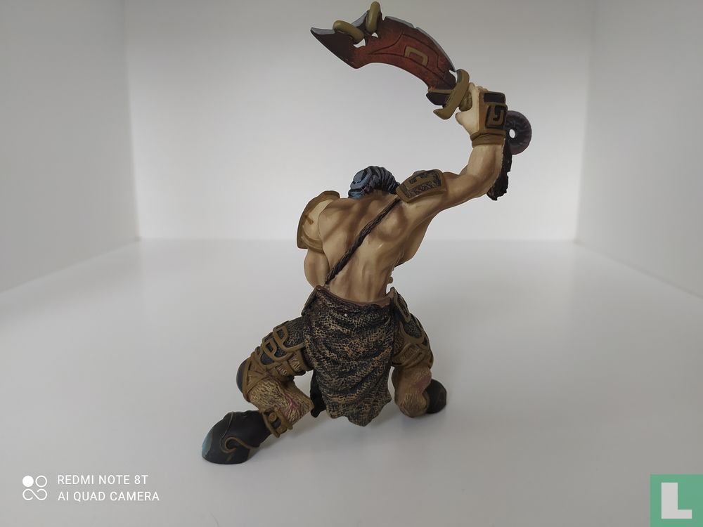 Satyre