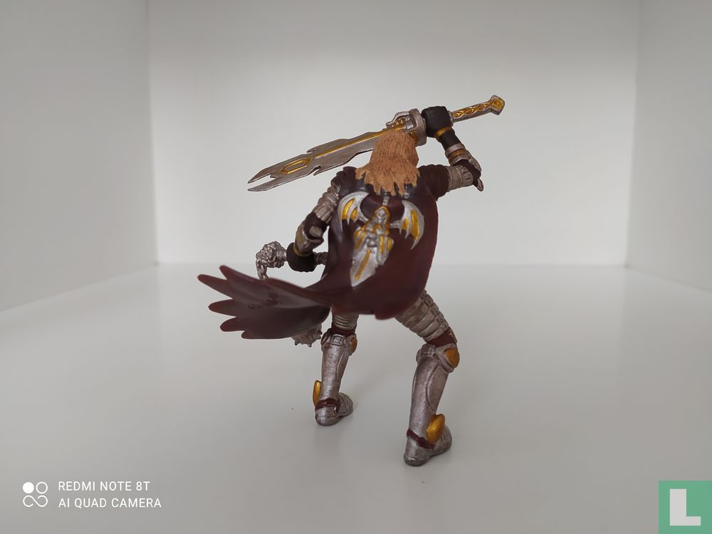 Nerubim