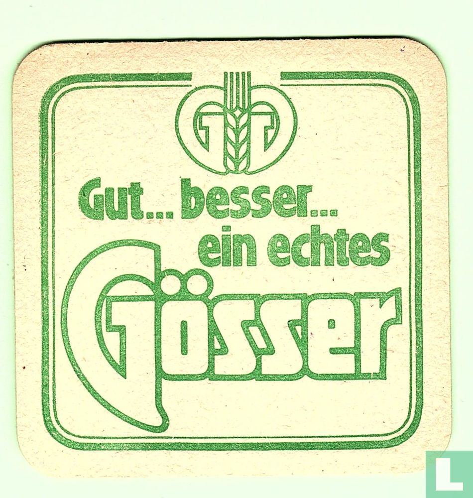 100 Grazer Messe