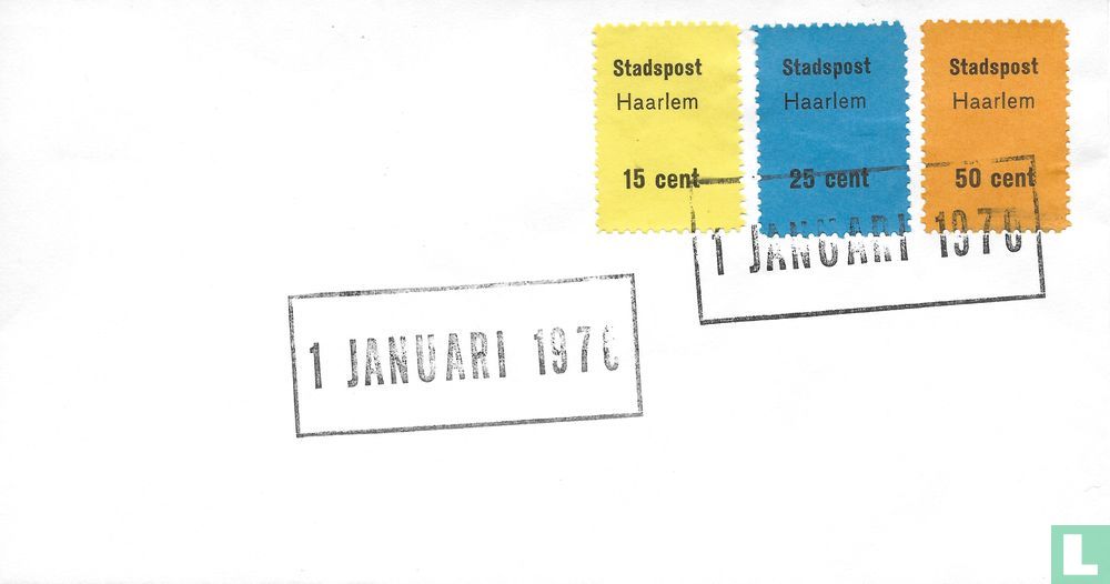 Timbres administratifs
