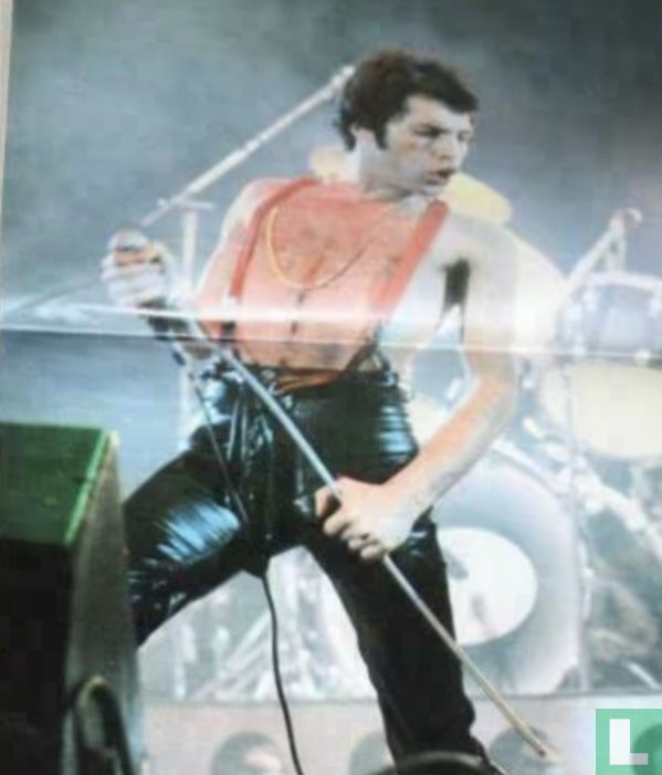 Hitkrant 10