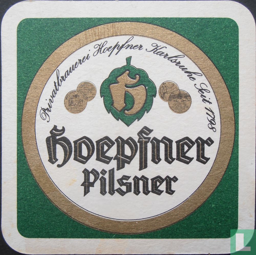 Braumeister schürze