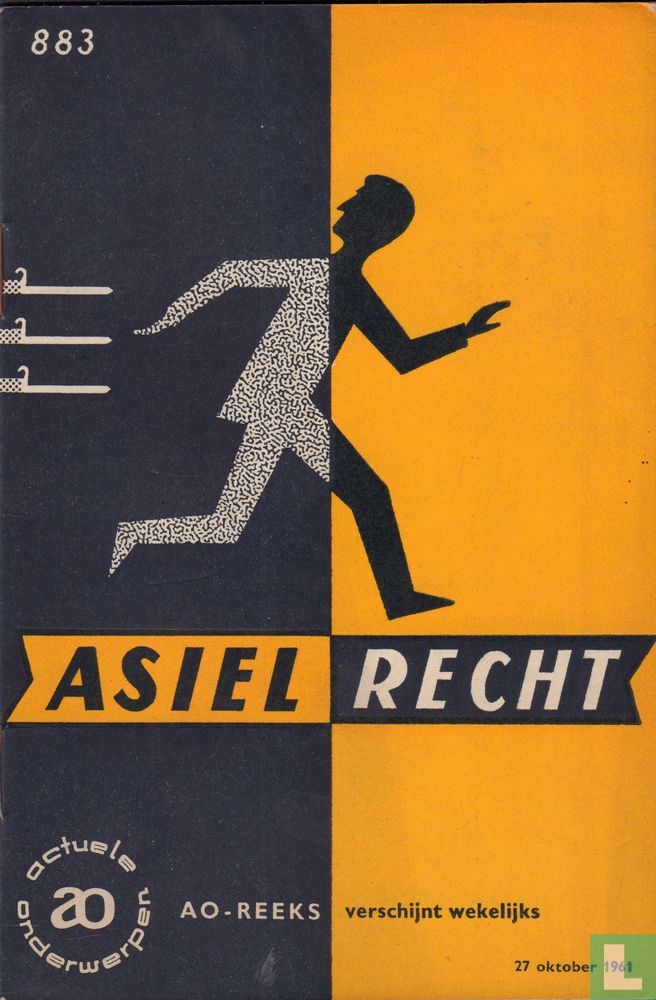 Asielrecht