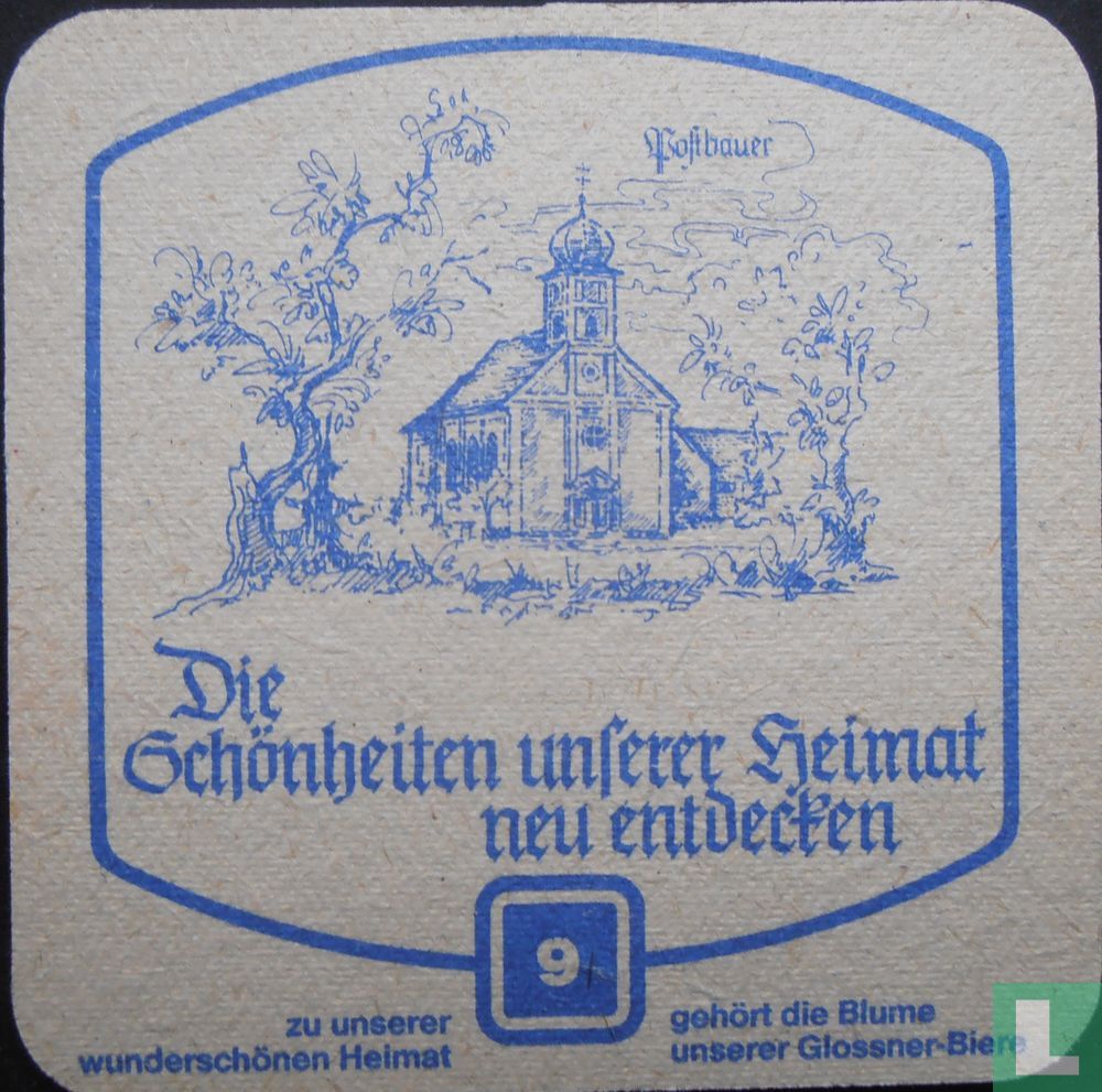 09 Postbauer