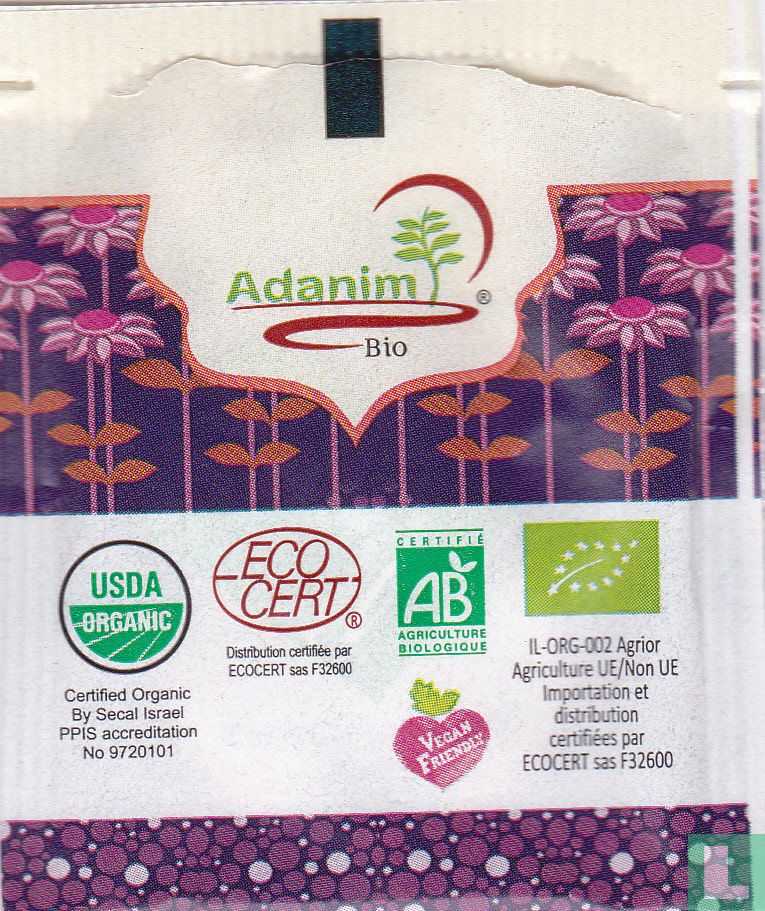 Sérénité