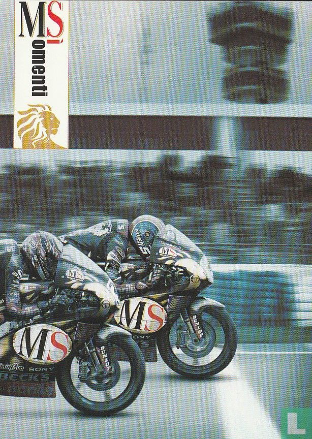 660 - MS