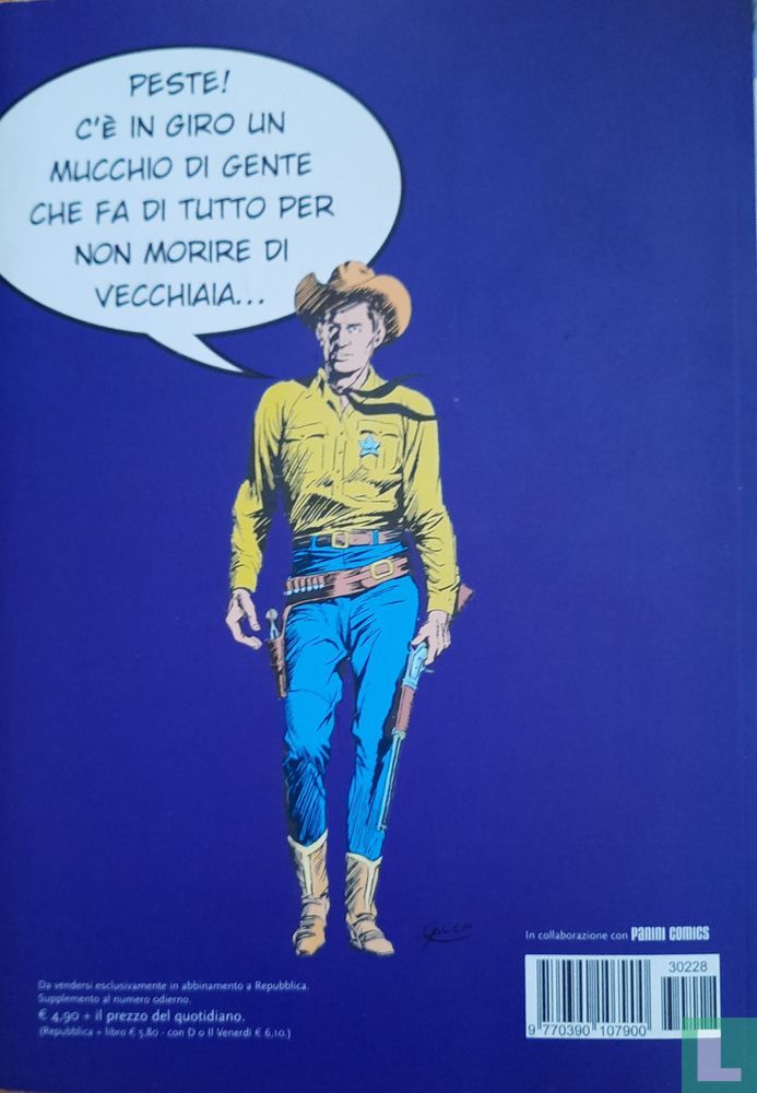 Tex