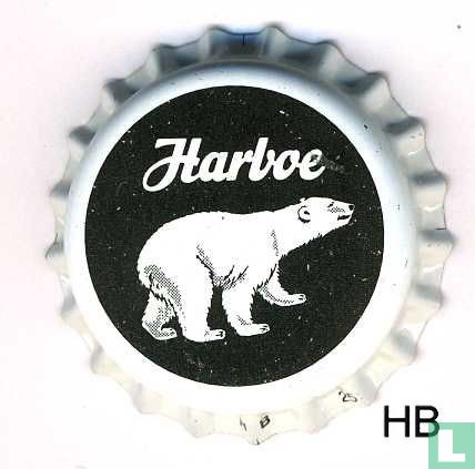 Harboe