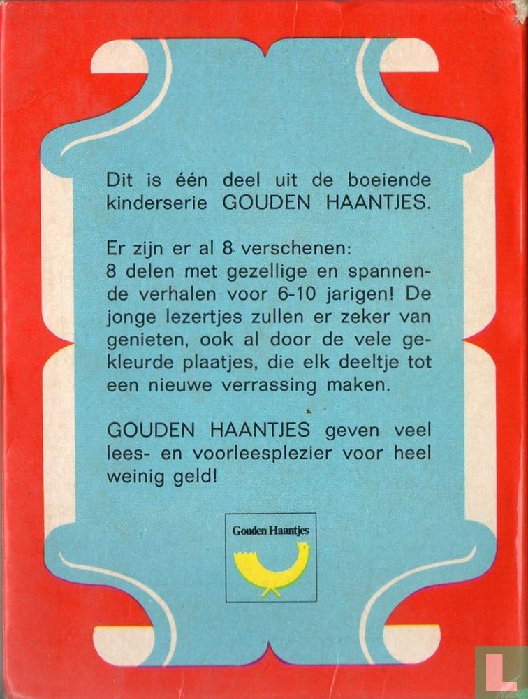 Dolle dwaze dieren