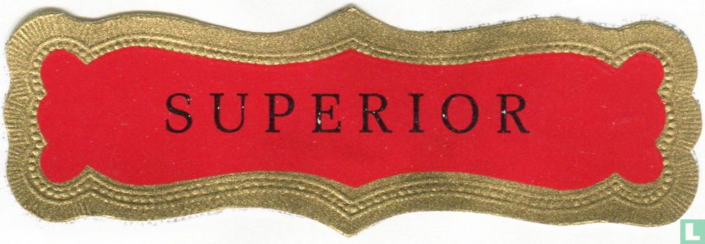 Superior