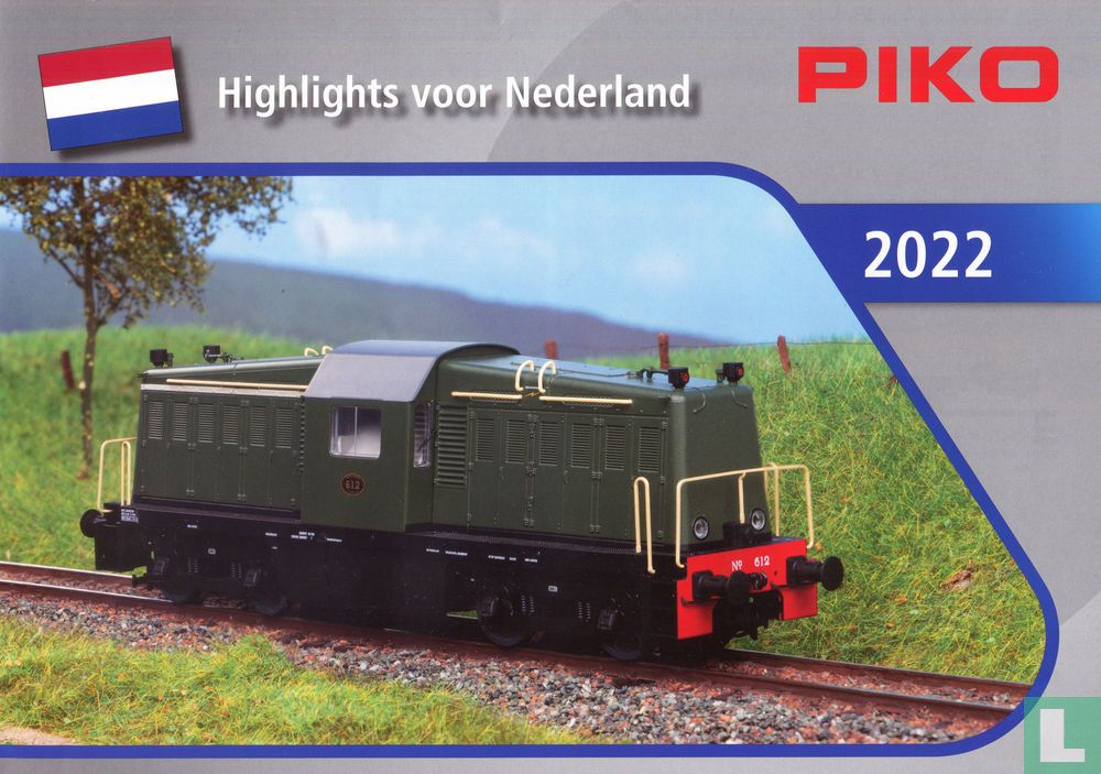 Catalogus (NL)
