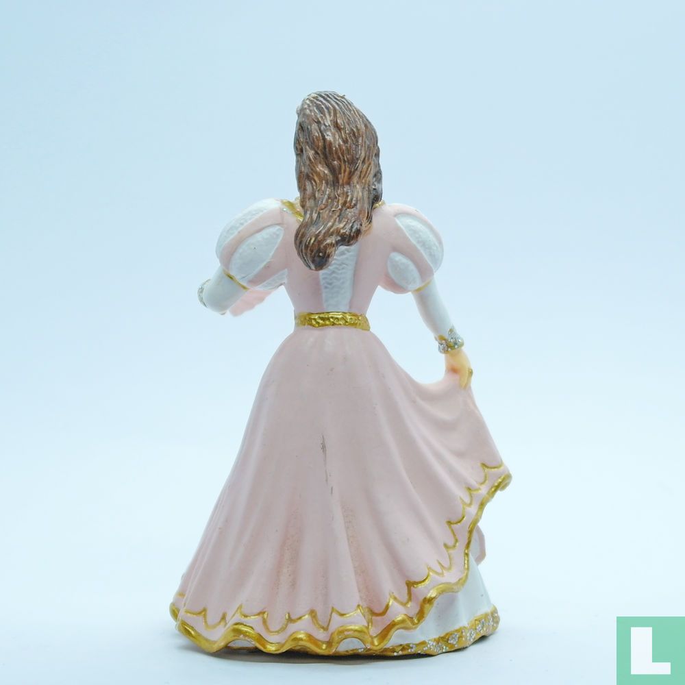 Princesse