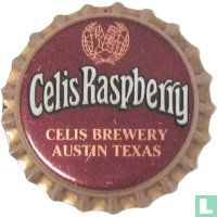 Celis Raspberry