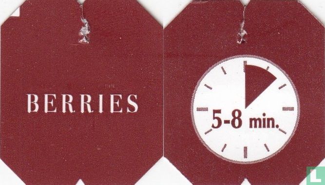Berries
