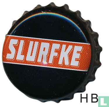 Slurfke