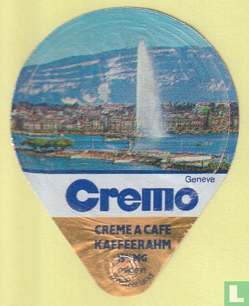 Genève