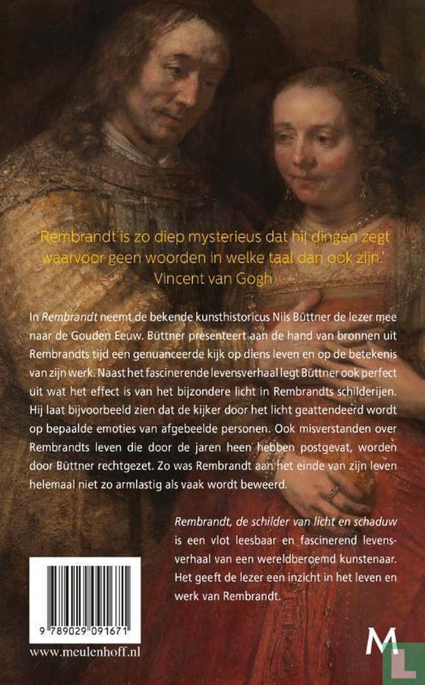 Rembrandt