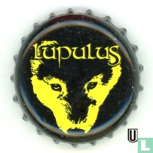 Lupulus