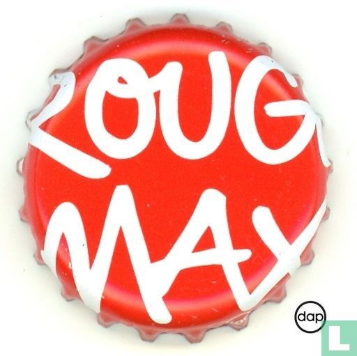 Rouge Max