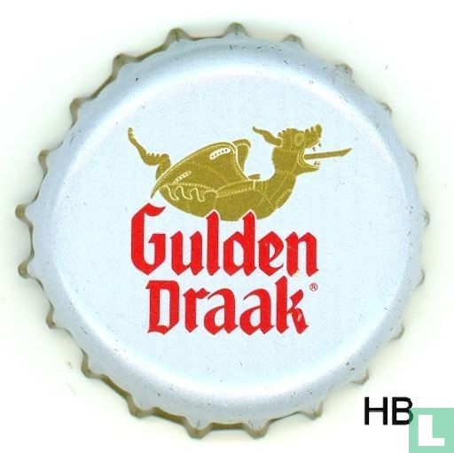Gulden Draak