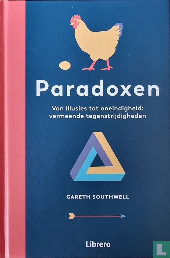 Paradoxen