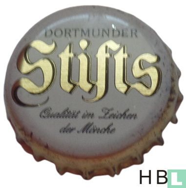 Stifts Pils