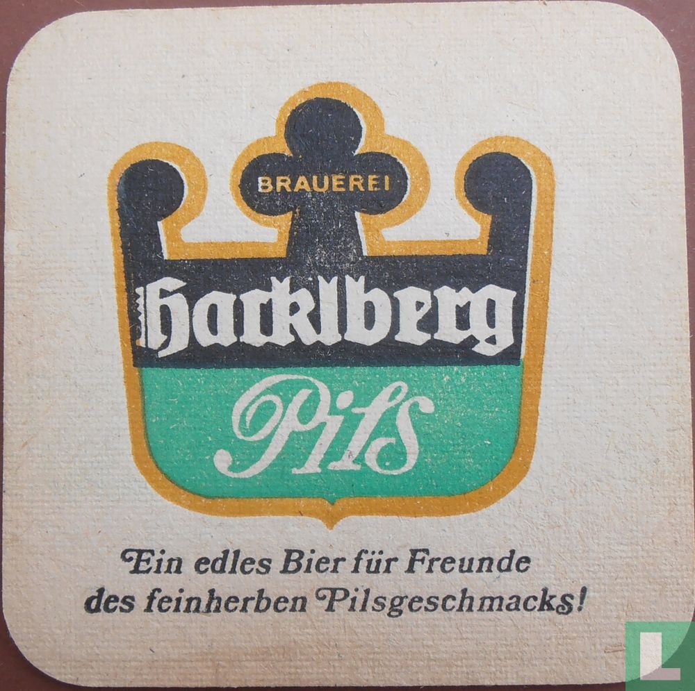 Hacklberg Passau
