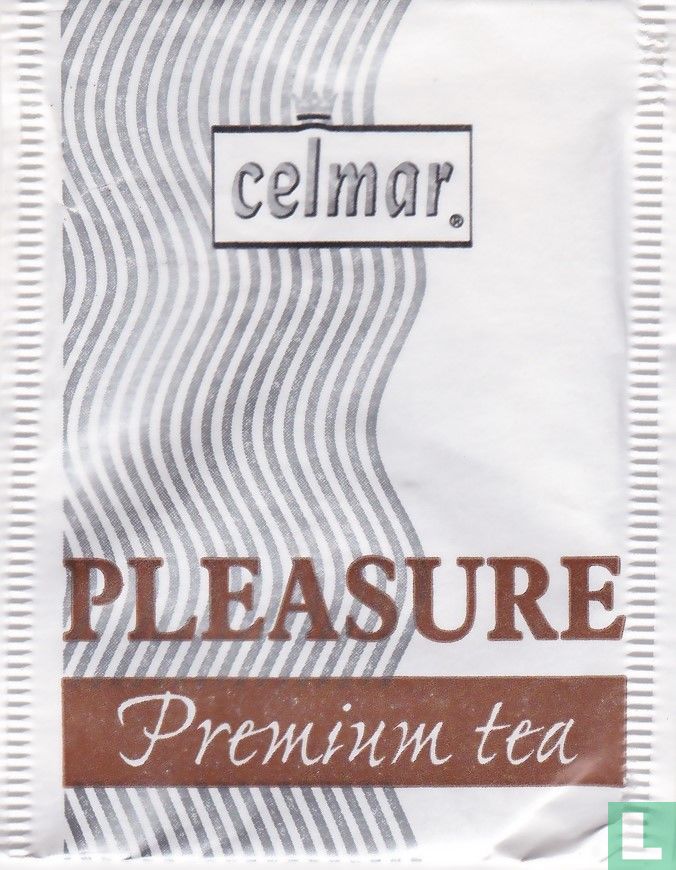 Pleasure
