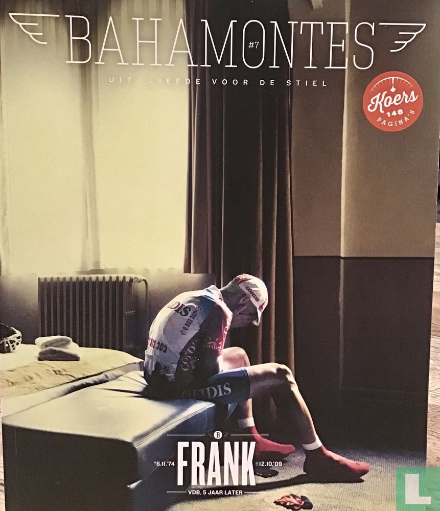 Bahamontes 7