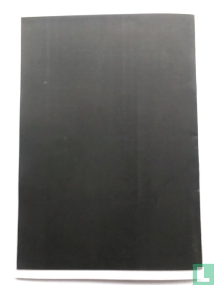 Doorslag 5