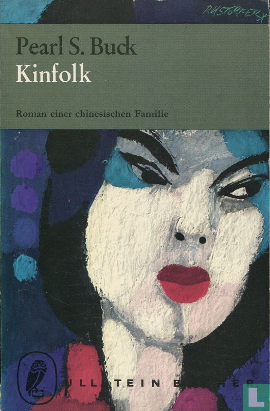 Kinfolk