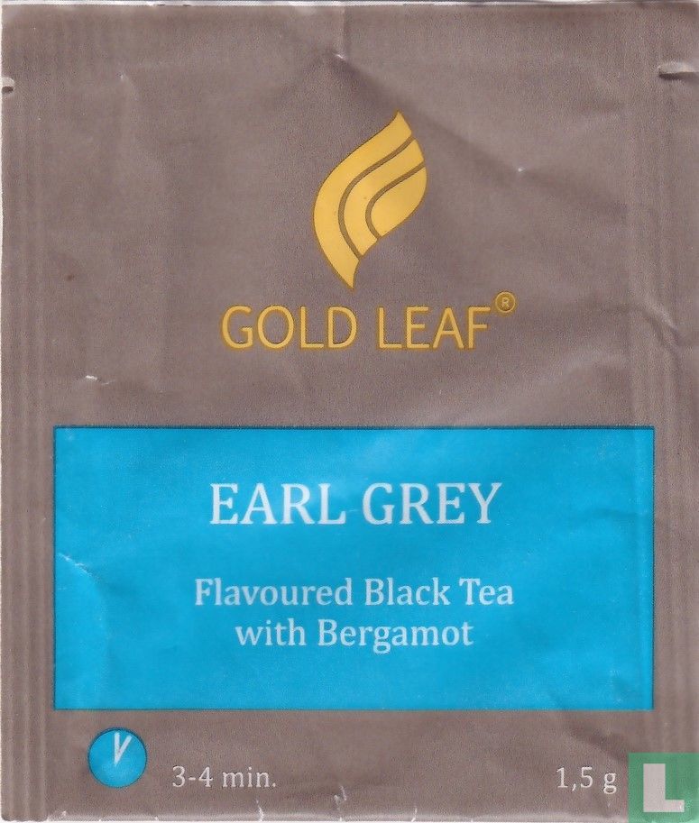 Earl Grey
