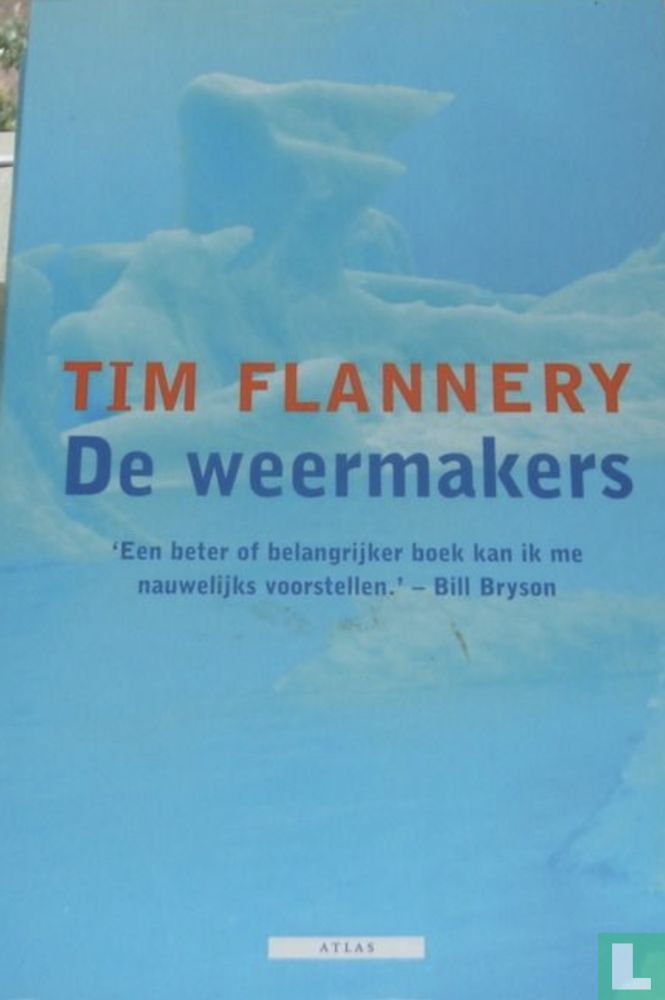 De Weermakers